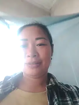 yeu-yeu online show from October 30, 12:56 am