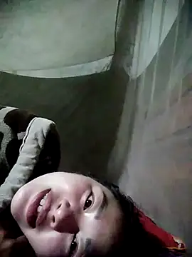 yeu-yeu online show from October 30, 1:01 pm