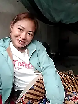 yeu-yeu online show from November 10, 12:53 am