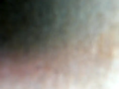 Snapshot of davi73d chatting on November 3, 11:44 am davi73d online show from November 3, 11:44 am