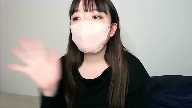 Snapshot of yua_chan00 chatting on October 27, 12:53 pm yua chan00 online show from October 27, 12:53 pm