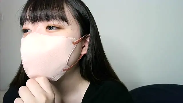 Snapshot of yua_chan00 chatting on November 4, 11:31 am yua chan00 online show from November 4, 11:31 am