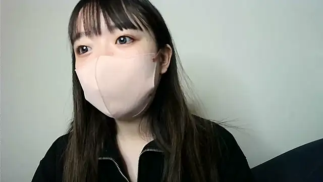 Snapshot of yua_chan00 chatting on November 22, 6:56 am yua chan00 online show from November 22, 6:56 am