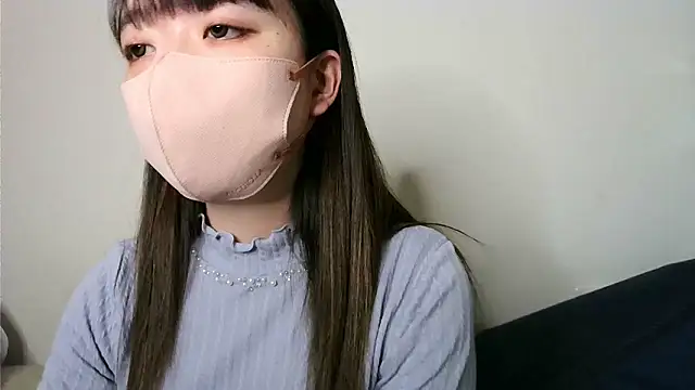 Snapshot of yua_chan00 chatting on November 26, 12:17 pm yua chan00 online show from November 26, 12:17 pm