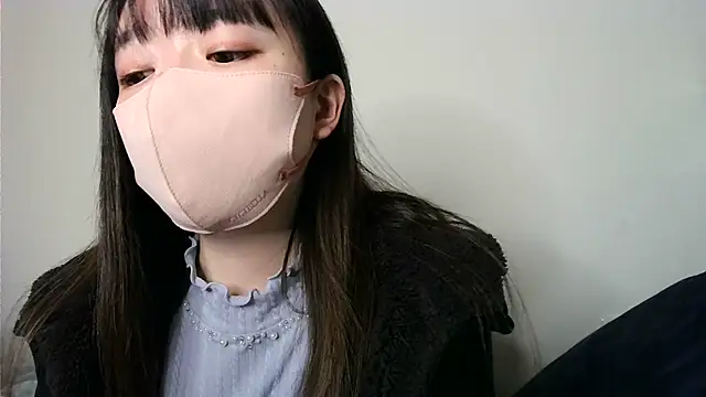 Snapshot of yua_chan00 chatting on November 28, 1:25 pm yua chan00 online show from November 28, 1:25 pm