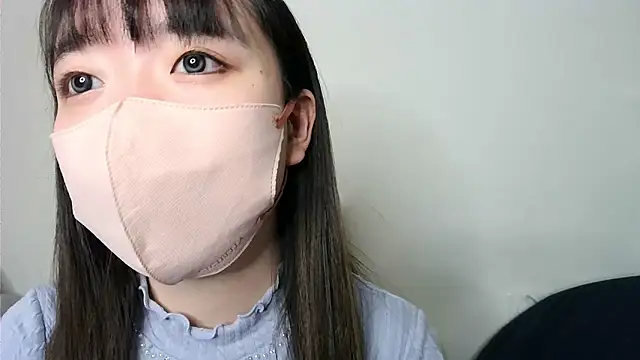 Snapshot of yua_chan00 chatting on December 14, 1:16 pm yua chan00 online show from December 14, 1:16 pm