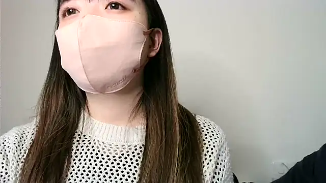 Snapshot of yua_chan00 chatting on December 21, 6:04 pm yua chan00 online show from December 21, 6:04 pm