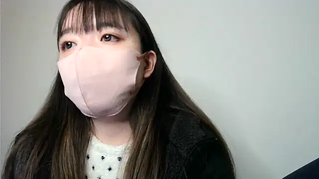 Snapshot of yua_chan00 chatting on December 22, 2:47 pm yua chan00 online show from December 22, 2:47 pm