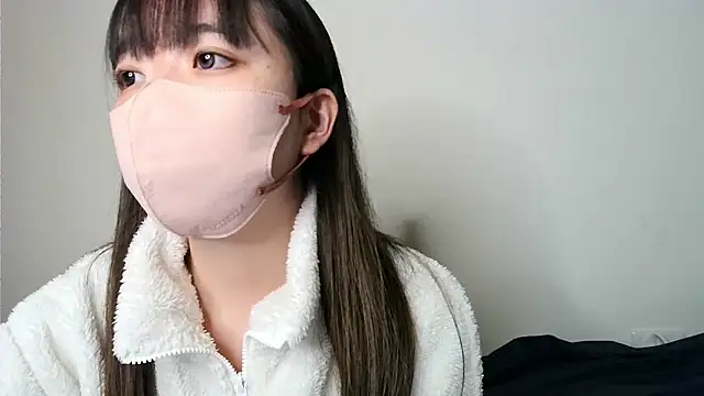 Snapshot of yua_chan00 chatting on January 9, 1:14 pm yua chan00 online show from January 9, 1:14 pm