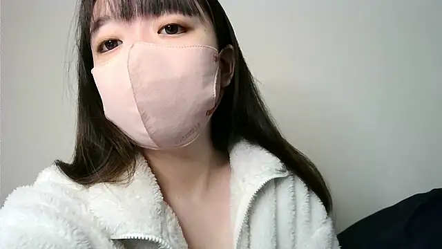Snapshot of yua_chan00 chatting on January 15, 6:40 am yua chan00 online show from January 15, 6:40 am