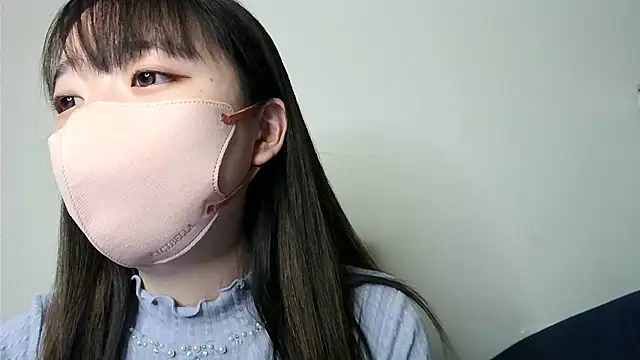 Snapshot of yua_chan00 chatting on February 1, 3:10 pm yua chan00 online show from February 1, 3:10 pm