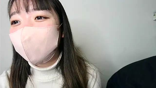 Snapshot of yua_chan00 chatting on February 8, 2:09 pm yua chan00 online show from February 8, 2:09 pm