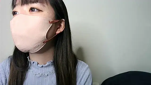 Snapshot of yua_chan00 chatting on February 11, 3:50 pm yua chan00 online show from February 11, 3:50 pm