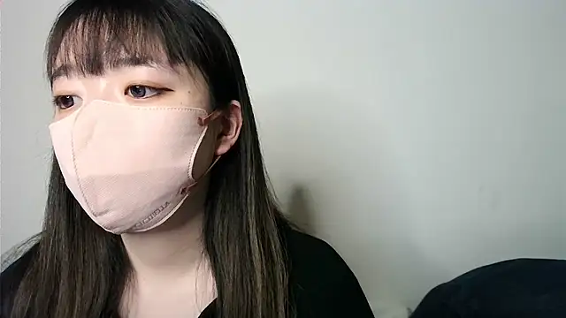 Snapshot of yua_chan00 chatting on February 12, 2:45 pm yua chan00 online show from February 12, 2:45 pm