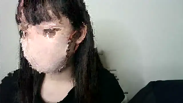 Snapshot of yua_chan00 chatting on February 15, 6:15 pm yua chan00 online show from February 15, 6:15 pm