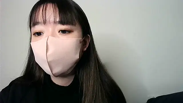 Snapshot of yua_chan00 chatting on February 25, 2:05 pm yua chan00 online show from February 25, 2:05 pm