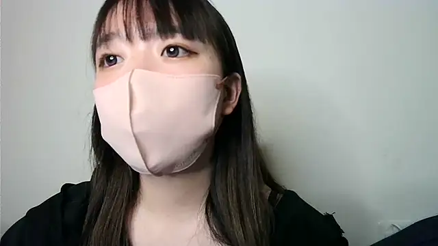 Snapshot of yua_chan00 chatting on March 4, 1:28 pm yua chan00 online show from March 4, 1:28 pm