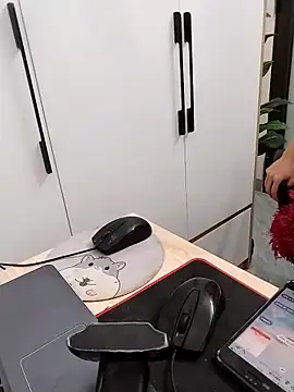 Tammy meri online show from March 17, 11:08 pm