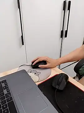 Tammy meri online show from April 5, 9:23 pm