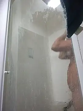 Snapshot of paupratodaobra84 chatting on November 7, 12:32 am paupratodaobra84 online show from November 7, 12:32 am