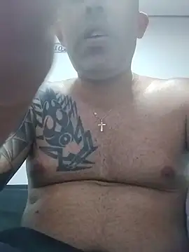 Snapshot of paupratodaobra84 chatting on November 9, 1:26 am paupratodaobra84 online show from November 9, 1:26 am