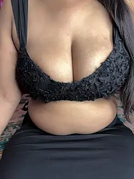 Snapshot of Ritika_janu chatting on November 10, 8:46 am Ritika janu online show from November 10, 8:46 am