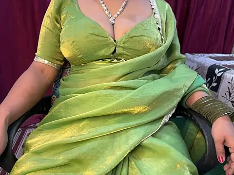Ritika janu online show from May 15, 5:36 am