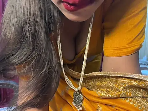 Ritika janu online show from June 3, 1:14 pm