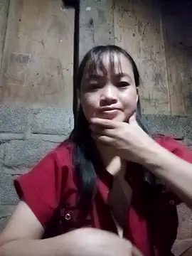 Snapshot of Noelle-e chatting on December 22, 12:35 pm Noelle-e online show from December 22, 12:35 pm