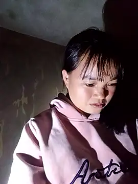 Snapshot of Noelle-e chatting on January 7, 3:36 pm Noelle-e online show from January 7, 3:36 pm