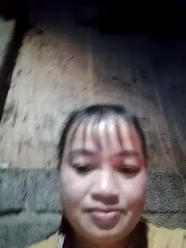 Snapshot of Noelle-e chatting on January 8, 10:50 am Noelle-e online show from January 8, 10:50 am