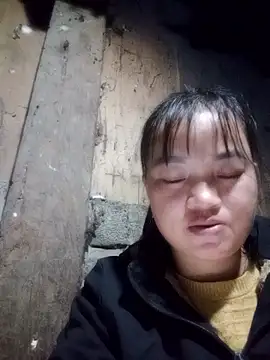 Snapshot of Noelle-e chatting on January 9, 12:08 pm Noelle-e online show from January 9, 12:08 pm