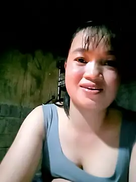 Snapshot of Noelle-e chatting on January 15, 1:59 pm Noelle-e online show from January 15, 1:59 pm