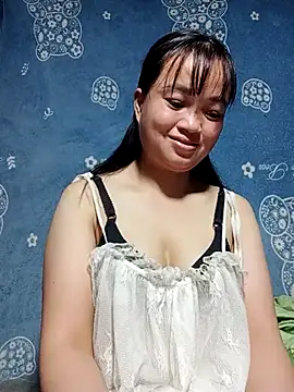 Snapshot of Noelle-e chatting on January 18, 10:52 am Noelle-e online show from January 18, 10:52 am