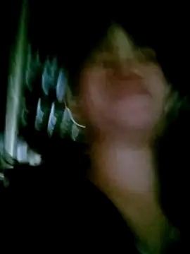 Snapshot of Noelle-e chatting on February 2, 5:39 am Noelle-e online show from February 2, 5:39 am