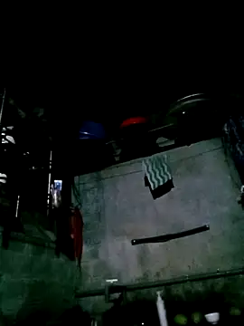 Snapshot of Noelle-e chatting on February 4, 11:38 am Noelle-e online show from February 4, 11:38 am