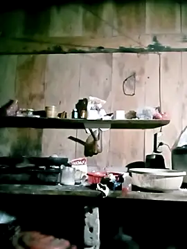 Snapshot of Noelle-e chatting on February 25, 11:53 am Noelle-e online show from February 25, 11:53 am