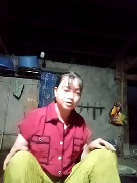 Snapshot of Noelle-e chatting on March 3, 11:27 am Noelle-e online show from March 3, 11:27 am