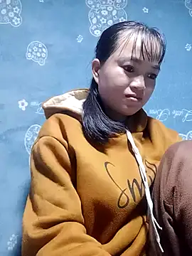 Snapshot of Noelle-e chatting on March 8, 3:32 am Noelle-e online show from March 8, 3:32 am