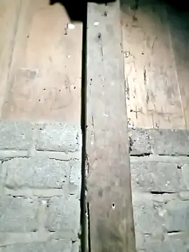 Snapshot of Noelle-e chatting on March 9, 12:42 pm Noelle-e online show from March 9, 12:42 pm