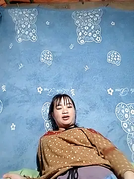 Snapshot of Noelle-e chatting on March 10, 1:05 pm Noelle-e online show from March 10, 1:05 pm