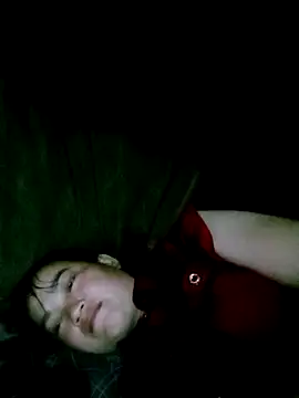 Snapshot of Noelle-e chatting on March 12, 11:49 am Noelle-e online show from March 12, 11:49 am