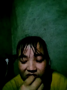 Snapshot of Noelle-e chatting on March 16, 11:25 am Noelle-e online show from March 16, 11:25 am