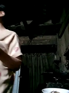 Snapshot of Noelle-e chatting on March 17, 11:46 am Noelle-e online show from March 17, 11:46 am