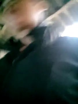 Snapshot of Noelle-e chatting on March 20, 11:04 am Noelle-e online show from March 20, 11:04 am