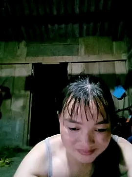 Snapshot of Noelle-e chatting on March 23, 11:58 am Noelle-e online show from March 23, 11:58 am