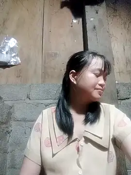 Snapshot of Noelle-e chatting on March 30, 1:01 pm Noelle-e online show from March 30, 1:01 pm