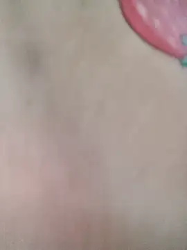 Snapshot of Noelle-e chatting on April 13, 5:02 am Noelle-e online show from April 13, 5:02 am