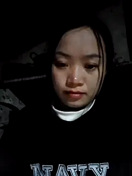 Snapshot of Phoena-a chatting on November 3, 11:00 am Phoena-a online show from November 3, 11:00 am