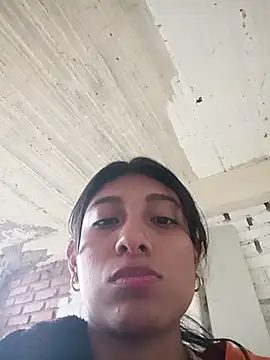 Snapshot of YeseniaRodriguez3 chatting on November 4, 9:03 pm YeseniaRodriguez3 online show from November 4, 9:03 pm